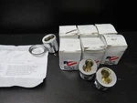Best Aftermarket Mortise Cylinder 307-601 26D Lot Of 9! New. Price: $139.99.