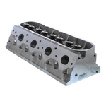 Trick Flow Genx 215 Cylinder Head For Gm LS1 TFS-3061T001-C01 New. Price: $1574.99.