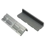 Lisle 48000 New. Price: $31.45.