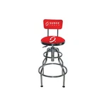 Sunex Tools 8516 Hydraulic Shop Stool New. Price: $247.28.
