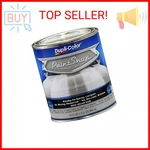 Dupli-color BSP202 Paint Shop Finish System Base Coat Brilliant Silver Metalli New. Price: $54.69.