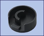 OTC-6469 Camshaft Sensor Synchronizer Tool Ford New. Price: $57.54.