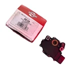 Standard Motor Products NS-129 Neutral Safety Switch New. Price: $59.00.