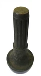 Kent-moore J-4240 Front Oil Pump Body Seal Driver Tool Used From Gm Dealer. Price: $12.49.