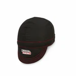 Lincoln Electric Premium Black Cotton Welders Hat New. Price: $28.60.