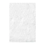 Mercer Abrasives 285WHT 6"X9" Non-woven White Hand Pads (20 Pack, New. Price: $31.89.