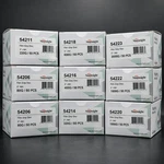 Sunmight 3" Hook & Loop Da Film Abrasive Auto Sandpaper (80-3000 Grit, 50/BOX) New. Price: $23.99.