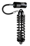 Fabtech Motorsports FTS835232P Lift Kit New. Price: $1522.67.