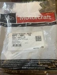 New Ford Oem Part # HU2Z-14S411-CB Wire Kit Assembly Motorcraft WPT-1601. Price: $89.99.