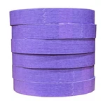 6CT Usc Purple Masking Tape .75" X 55M Rolls Car Paint, Body Detailing 83034 New. Price: $18.95.