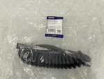 Grote 81-0610 Rv Power Cord Ft., 6/14 Ga. 12" Lead New. Price: $36.00.