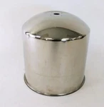 Used Phoenix Hub Cover - PH1764. Price: $42.66.