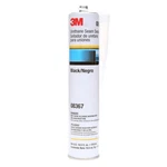 310 Ml Cartridge 3M Urethane Auto / Rv Body Seam And Joint Sealer Black 08367 New. Price: $29.95.