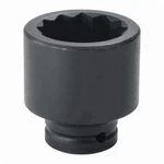 Stanley Proto 3/4" 1-1/4" Drive Impact Socket, J07520S New. Price: $49.94.