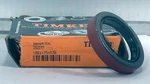 1 New Timken 252277 Small Bore Radial Shaft Oil Seal Nib ***make Offer***. Price: $11.99.