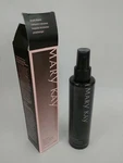 Mary Kay Brush Cleaner 6 Fl Oz Full Size Spray Bottle New In Box Expired 03/18. Price: $9.95.
