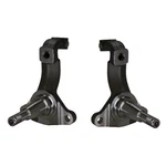 Leed Brakes SP5001P Front Steering Knuckle Set New. Price: $239.99.