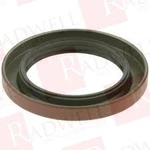 Skf 57584 / (new In Box). Price: $122.21.