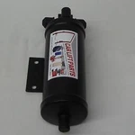 Rti Machine High Side Combo Filter Replaces: 026-80069-00 New. Price: $81.90.