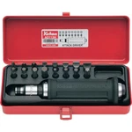 Ko-ken AG112H Attack Driver Set Impact Tool Made In Japan New. Price: $207.83.
