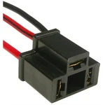 The Best Connection 2788F New. Price: $11.60.