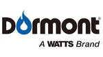 Dormont DRCAN16125BPQ48 1/4 X Gas Conn New. Price: $742.78.