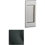 Baldwin Pass Trim Small Santa Monica Pocket Door New. Price: $103.59.