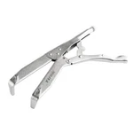 Tusk Clutch Holding Tool New. Price: $26.32.