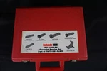 Ford Rotunda T87L-1000-SH Essential Service Set Part Of TKIT-1987-FLMH New. Price: $44.95.