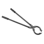 Bikemaster Bead Breaker 03-171 New. Price: $47.69.