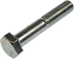 Bolt Dorman 875-670 New. Price: $50.00.