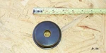 76-2018 Chrysler Dodge Plymouth Ram Jeep Axle Specialty Tool Miller D-130 Used. Price: $19.99.