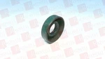 Skf 6388 / (new In Box). Price: $24.38.