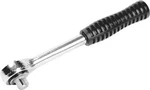 Wilmar 20104 3/8" Dr Ratchet New. Price: $28.58.