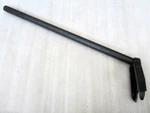 Otc T81P-6513-A Valve Spring Compressor Ford V6 Made Usa Used. Price: $67.96.