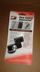 Dynabrade 94407 Flow Control Dynaswivel-new In Box. Price: $43.88.