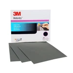 3M 02034 Wetordry Abrasive 1000 Grit 9 In X 11 (50 Sheets) New. Price: $93.54.