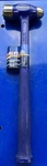 Carlyle Tools 40OZ Dead Blow Ball Peen Hammer New. Price: $109.97.