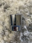 Tool International 1-1/14 1/2D 6PT Socket KTI-23140 Used. Price: $11.99.