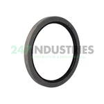 52492 Skf 133,35 X 162,08 12,7 Mm Oil-seal Steel S. Lip W. Spr. New. Price: $22.70.