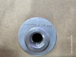 Kent-moore J-44894-A Brake Pressure Bleeder Adapter Usa Used. Price: $79.99.