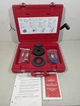 Ford Rotunda Otc TKIT-2003-FLM/LM Service Tool Set Used. Price: $60.94.