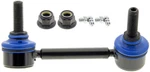 Suspension Stabilizer Bar Link Kit Mevotech MS408140 New. Price: $38.95.