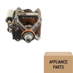 AP6327373-A PS12349242 Oem For Whirlpool Dryer Drive Motor Part # Model A10 New. Price: $418.13.