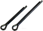 (12) Cotter Pin Dorman 784-628 (pack Of New. Price: $8.79.