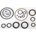 Seal Kit OTC300948 Brand New!. Price: $203.87.