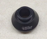 Ford Rotunda Otc 308-976 Oem Output Shaft Seal Installer Tool SKU36T Used. Price: $16.76.
