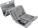 W1368 204-PIECE Master Drill Bit Set New. Price: $112.99.