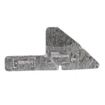 Genuine Ford Shield HL3Z-5G221-C New. Price: $10.47.