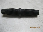 Stud Dorman 675-578 New. Price: $34.99.